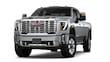GMC Sierra 3500 HD