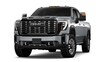 GMC Sierra 3500 HD