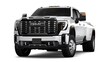 GMC Sierra 3500 HD