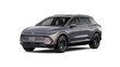 Chevrolet Equinox EV