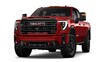 GMC Sierra 2500 HD