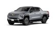 Chevrolet Silverado EV