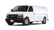 Chevrolet Express Cargo 2500