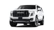 GMC Yukon XL