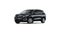 2020 Buick Enclave SUV 2020 Buick Enclave SUV