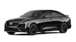 CADILLAC CT4-V