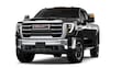 GMC Sierra 2500 HD