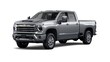  Chevrolet Silverado 3500 HD