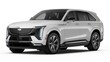 CADILLAC ESCALADE IQ