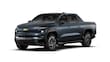  Chevrolet Silverado EV