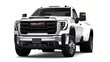  GMC Sierra 3500 HD