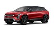 CADILLAC OPTIQ