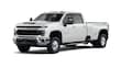 Chevrolet Silverado 3500HD