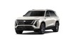  CADILLAC VISTIQ