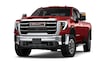  GMC Sierra 2500 HD