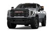 GMC Sierra 2500 HD