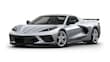 Chevrolet Corvette Stingray