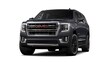 GMC Yukon XL