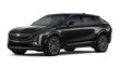 CADILLAC LYRIQ