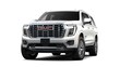 GMC Yukon XL