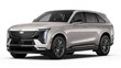 CADILLAC ESCALADE IQ