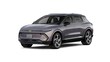 Chevrolet Equinox EV