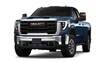  GMC Sierra 3500 HD