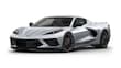 Chevrolet Corvette Stingray