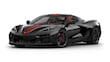 Chevrolet Corvette Z06