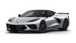 Chevrolet Corvette Stingray
