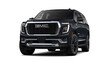 GMC Yukon XL