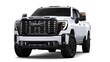 GMC Sierra 2500 HD