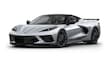 Chevrolet Corvette Stingray