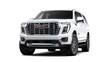  GMC Yukon XL
