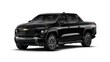 Chevrolet Silverado EV