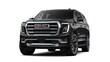 GMC Yukon XL