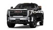 GMC Sierra 2500 HD