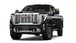 GMC Sierra 3500 HD