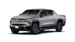 Chevrolet Silverado EV