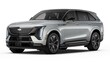 CADILLAC ESCALADE IQ