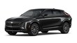 CADILLAC LYRIQ