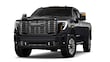 GMC Sierra 2500 HD