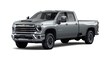  Chevrolet Silverado 3500 HD