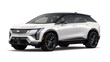 CADILLAC OPTIQ