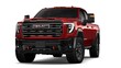 GMC Sierra 2500 HD