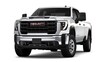 GMC Sierra 3500 HD