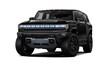 GMC HUMMER EV SUV