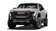 GMC Sierra EV