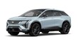 CADILLAC OPTIQ
