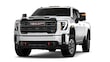 GMC Sierra 2500 HD